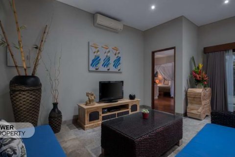 2 bedrooms Villa in Tampaksiring, Gianyar,  (9263) 20