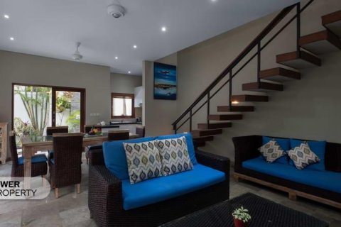 2 bedrooms Villa in Tampaksiring, Gianyar,  (9263) 18