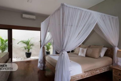 2 bedrooms Villa in Tampaksiring, Gianyar,  (9263) 12