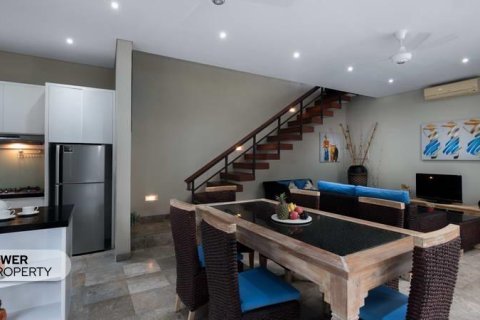 2 bedrooms Villa in Tampaksiring, Gianyar,  (9263) 19