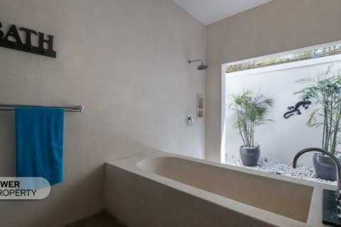 2 bedrooms Villa in Tampaksiring, Gianyar,  (9263) 13