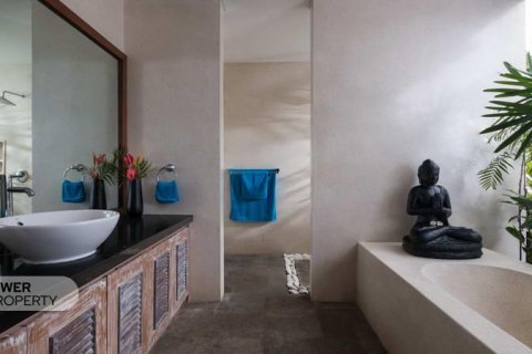 2 bedrooms Villa in Tampaksiring, Gianyar,  (9263) 5