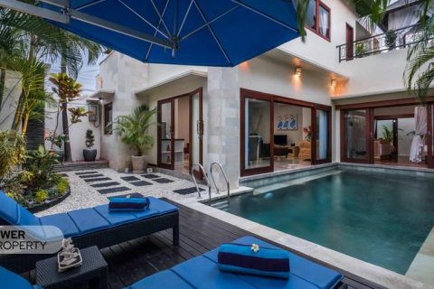 2 bedrooms Villa in Tampaksiring, Gianyar,  (9263) 1