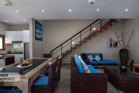 2 bedrooms Villa in Tampaksiring, Gianyar,  (9263) 16