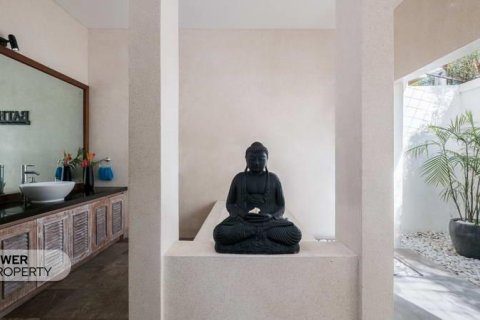 2 bedrooms Villa in Tampaksiring, Gianyar,  (9263) 14