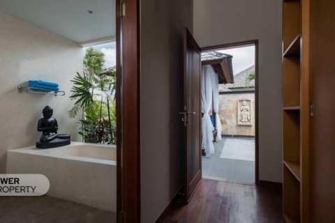2 bedrooms Villa in Tampaksiring, Gianyar,  (9263) 4