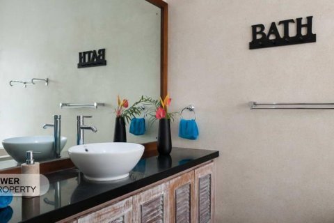 2 bedrooms Villa in Tampaksiring, Gianyar,  (9263) 15