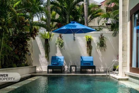 2 bedrooms Villa in Tampaksiring, Gianyar,  (9263) 23