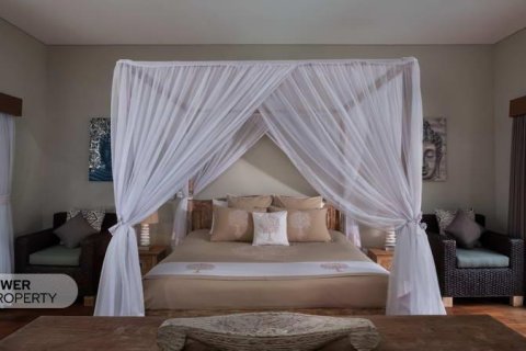 2 bedrooms Villa in Tampaksiring, Gianyar,  (9263) 10