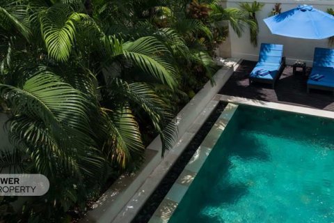 2 bedrooms Villa in Tampaksiring, Gianyar,  (9263) 7
