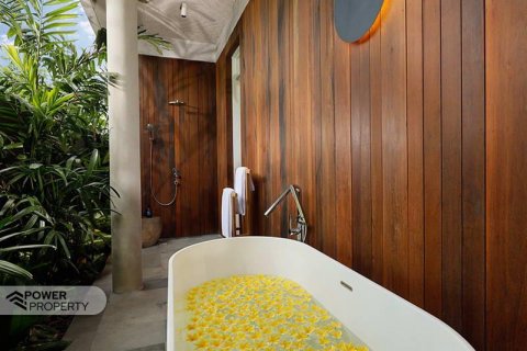7 bedrooms Villa in Pererenan, Mengwi, Badung,  (9260) 24