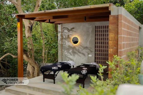 7 bedrooms Villa in Pererenan, Mengwi, Badung,  (9260) 30