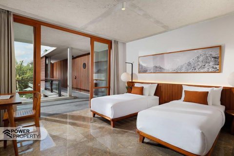 7 bedrooms Villa in Pererenan, Mengwi, Badung,  (9260) 15