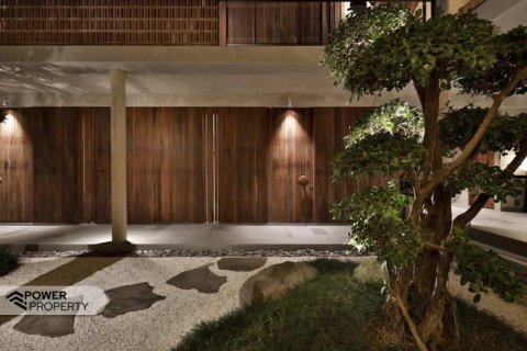 7 bedrooms Villa in Pererenan, Mengwi, Badung,  (9260) 5