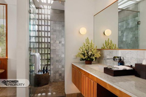 7 bedrooms Villa in Pererenan, Mengwi, Badung,  (9260) 19