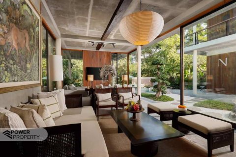 7 bedrooms Villa in Pererenan, Mengwi, Badung,  (9260) 13