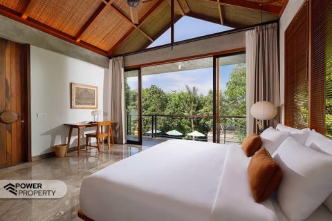 7 bedrooms Villa in Pererenan, Mengwi, Badung,  (9260) 20
