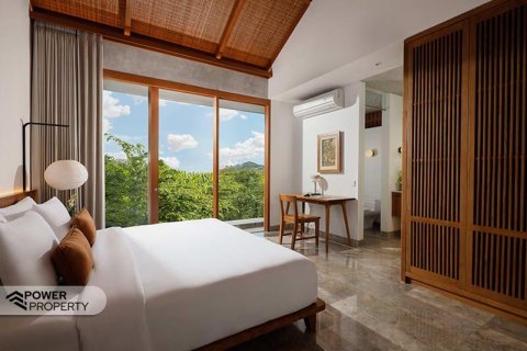 7 bedrooms Villa in Pererenan, Mengwi, Badung,  (9260) 14