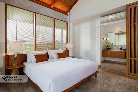 7 bedrooms Villa in Pererenan, Mengwi, Badung,  (9260) 18