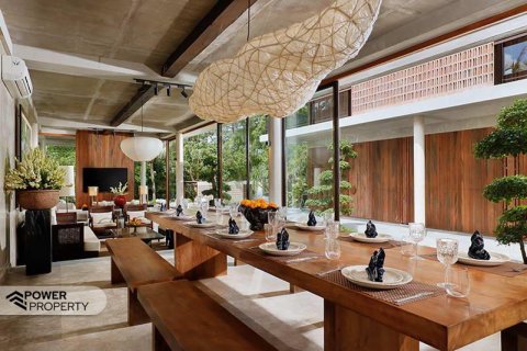 7 bedrooms Villa in Pererenan, Mengwi, Badung,  (9260) 21