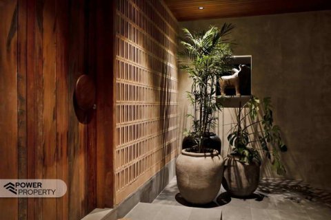 7 bedrooms Villa in Pererenan, Mengwi, Badung,  (9260) 4