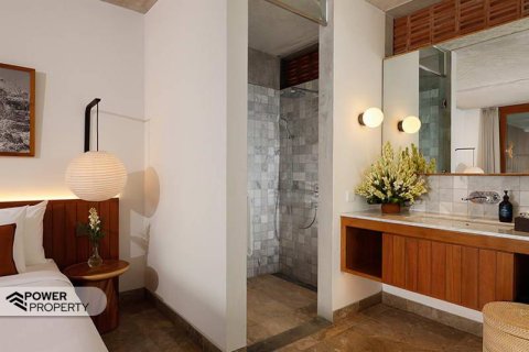 7 bedrooms Villa in Pererenan, Mengwi, Badung,  (9260) 16