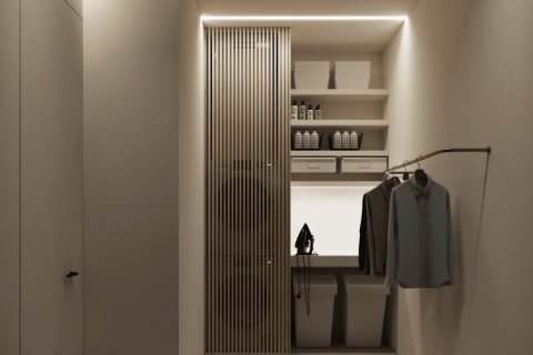 Вилла с 4 спальнями в Убуд, Гианьяр, Бали (12010) 11