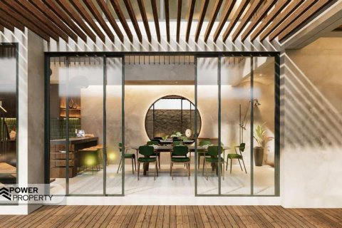 3 bedrooms Villa in South Kuta, Badung,  (9692) 14