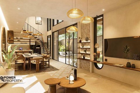 3 bedrooms Villa in South Kuta, Badung,  (9692) 9