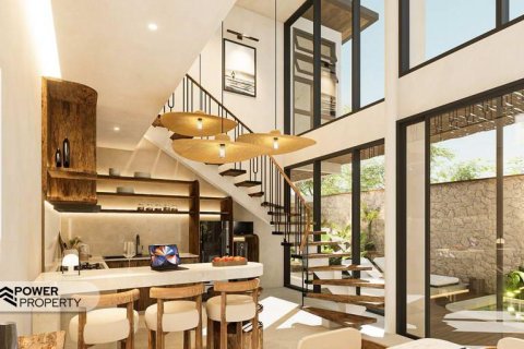 3 bedrooms Villa in South Kuta, Badung,  (9692) 27