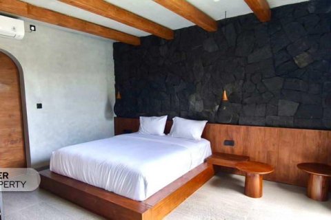3 bedrooms Villa in South Kuta, Badung,  (9692) 7