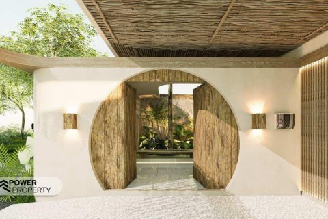 3 bedrooms Villa in South Kuta, Badung,  (9692) 28