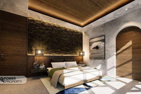 3 bedrooms Villa in South Kuta, Badung,  (9692) 25