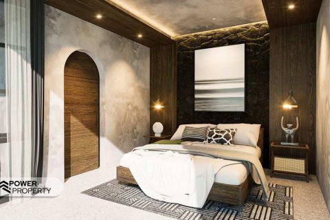 3 bedrooms Villa in South Kuta, Badung,  (9692) 23