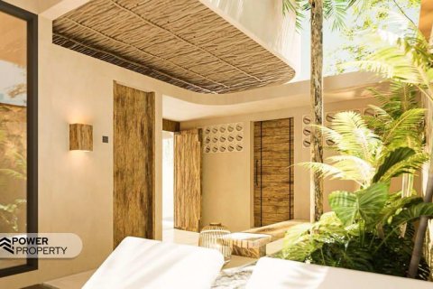 3 bedrooms Villa in South Kuta, Badung,  (9692) 30