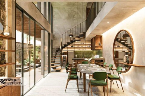 3 bedrooms Villa in South Kuta, Badung,  (9692) 19