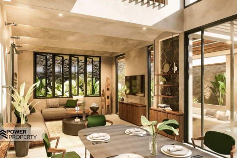 3 bedrooms Villa in South Kuta, Badung,  (9692) 20