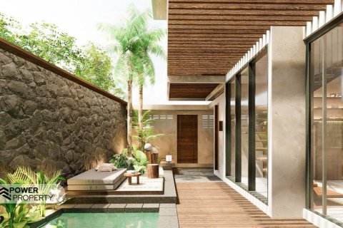 3 bedrooms Villa in South Kuta, Badung,  (9692) 21