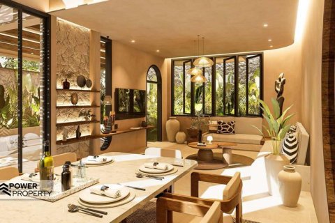 3 bedrooms Villa in South Kuta, Badung,  (9692) 26