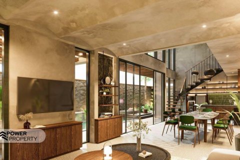 3 bedrooms Villa in South Kuta, Badung,  (9692) 18