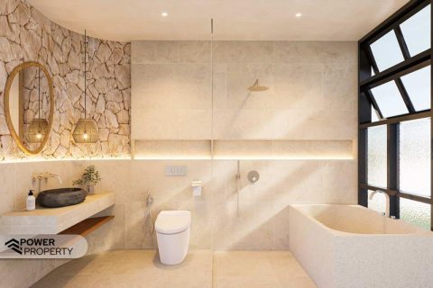 3 bedrooms Villa in South Kuta, Badung,  (9692) 13