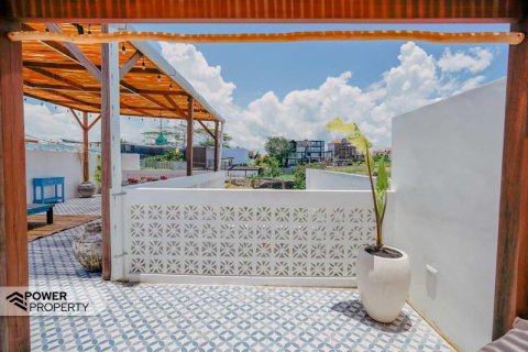 2 bedrooms Villa in Cemagi, Mengwi, Badung,  (9691) 8