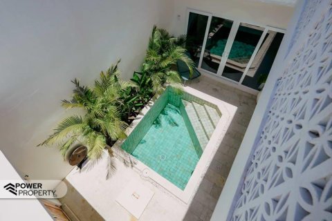2 bedrooms Villa in Cemagi, Mengwi, Badung,  (9691) 15