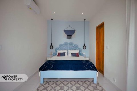 2 bedrooms Villa in Cemagi, Mengwi, Badung,  (9691) 20