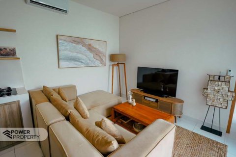 2 bedrooms Villa in Cemagi, Mengwi, Badung,  (9691) 28