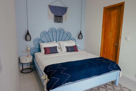 2 bedrooms Villa in Cemagi, Mengwi, Badung,  (9691) 19