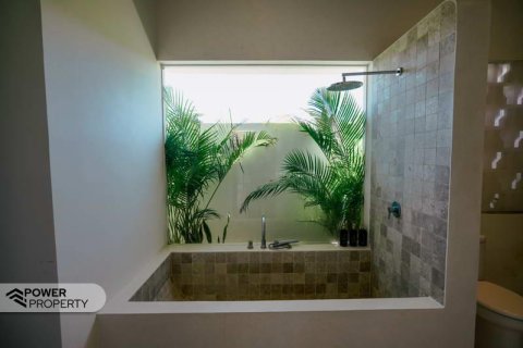 2 bedrooms Villa in Cemagi, Mengwi, Badung,  (9691) 30