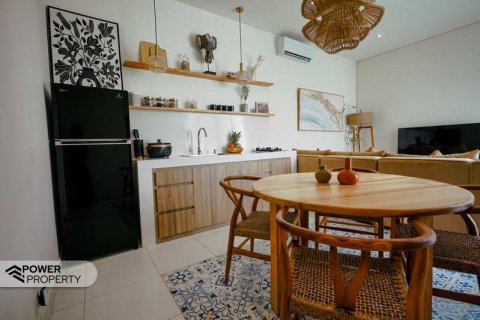 2 bedrooms Villa in Cemagi, Mengwi, Badung,  (9691) 27