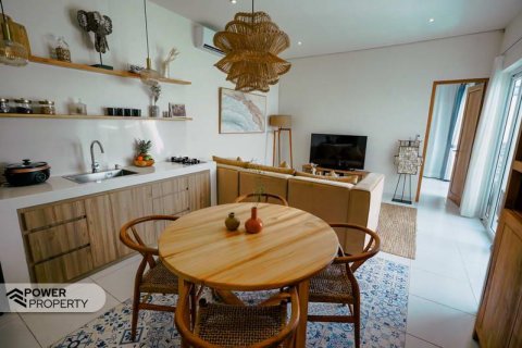 2 bedrooms Villa in Cemagi, Mengwi, Badung,  (9691) 29