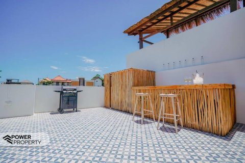 2 bedrooms Villa in Cemagi, Mengwi, Badung,  (9691) 5